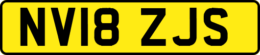 NV18ZJS