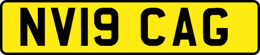 NV19CAG