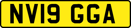 NV19GGA