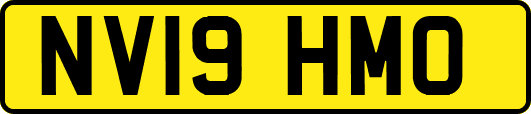NV19HMO
