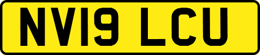 NV19LCU