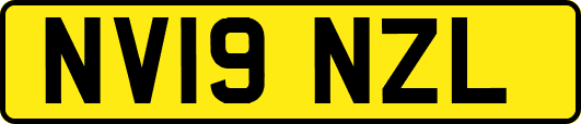NV19NZL