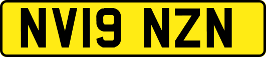 NV19NZN