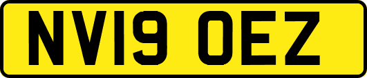 NV19OEZ