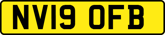 NV19OFB
