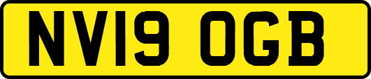 NV19OGB