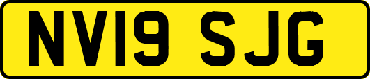 NV19SJG