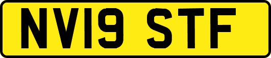NV19STF