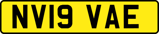 NV19VAE