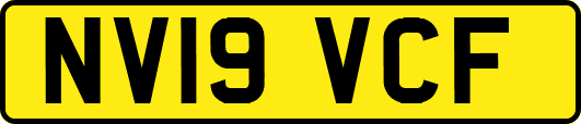 NV19VCF