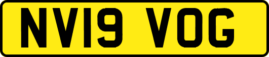 NV19VOG