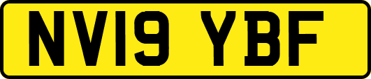 NV19YBF