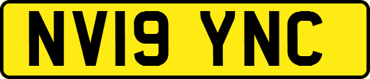 NV19YNC