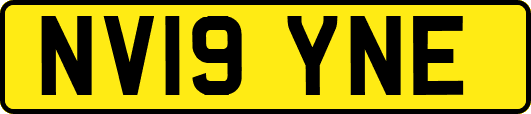 NV19YNE