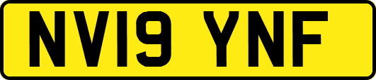 NV19YNF