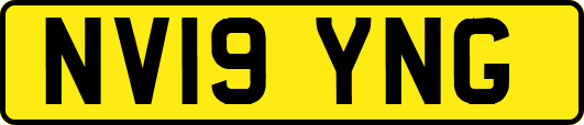 NV19YNG