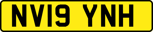 NV19YNH
