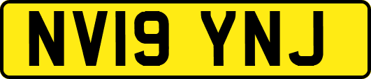 NV19YNJ