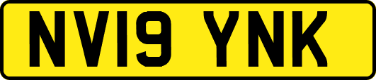 NV19YNK