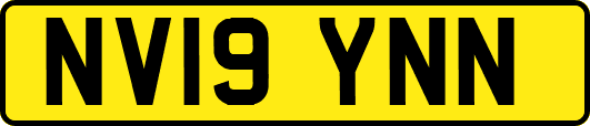 NV19YNN