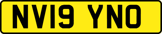 NV19YNO