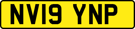 NV19YNP
