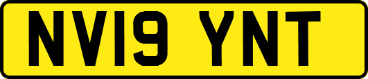 NV19YNT