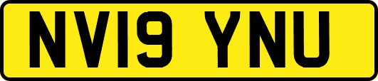 NV19YNU