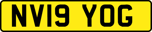 NV19YOG