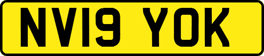 NV19YOK