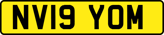 NV19YOM