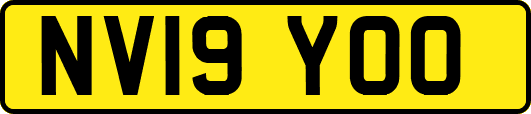 NV19YOO