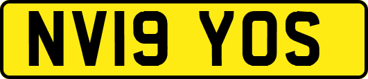 NV19YOS