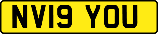 NV19YOU