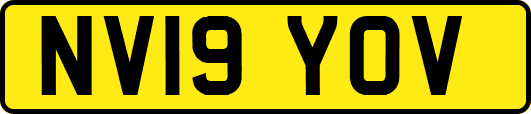 NV19YOV