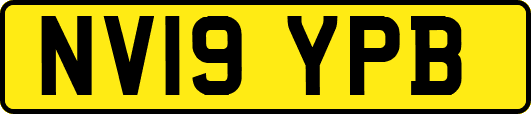 NV19YPB
