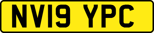 NV19YPC