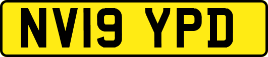 NV19YPD
