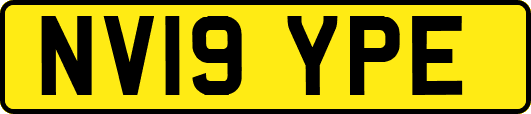 NV19YPE