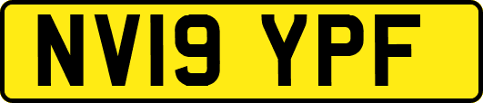 NV19YPF