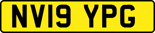NV19YPG