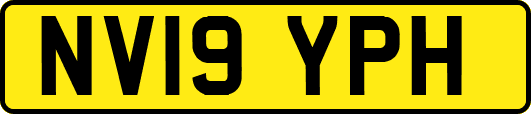 NV19YPH
