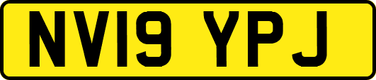 NV19YPJ
