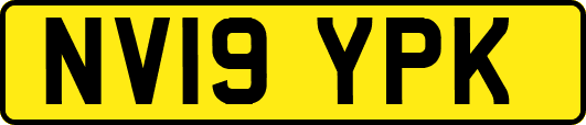 NV19YPK