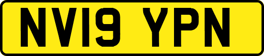 NV19YPN
