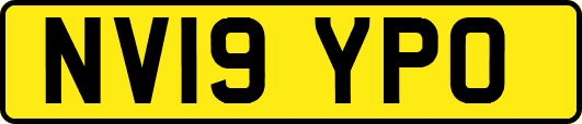 NV19YPO