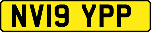 NV19YPP