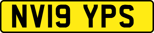 NV19YPS