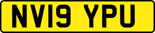 NV19YPU