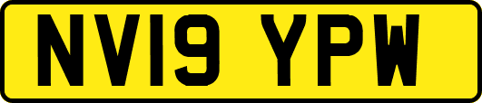 NV19YPW